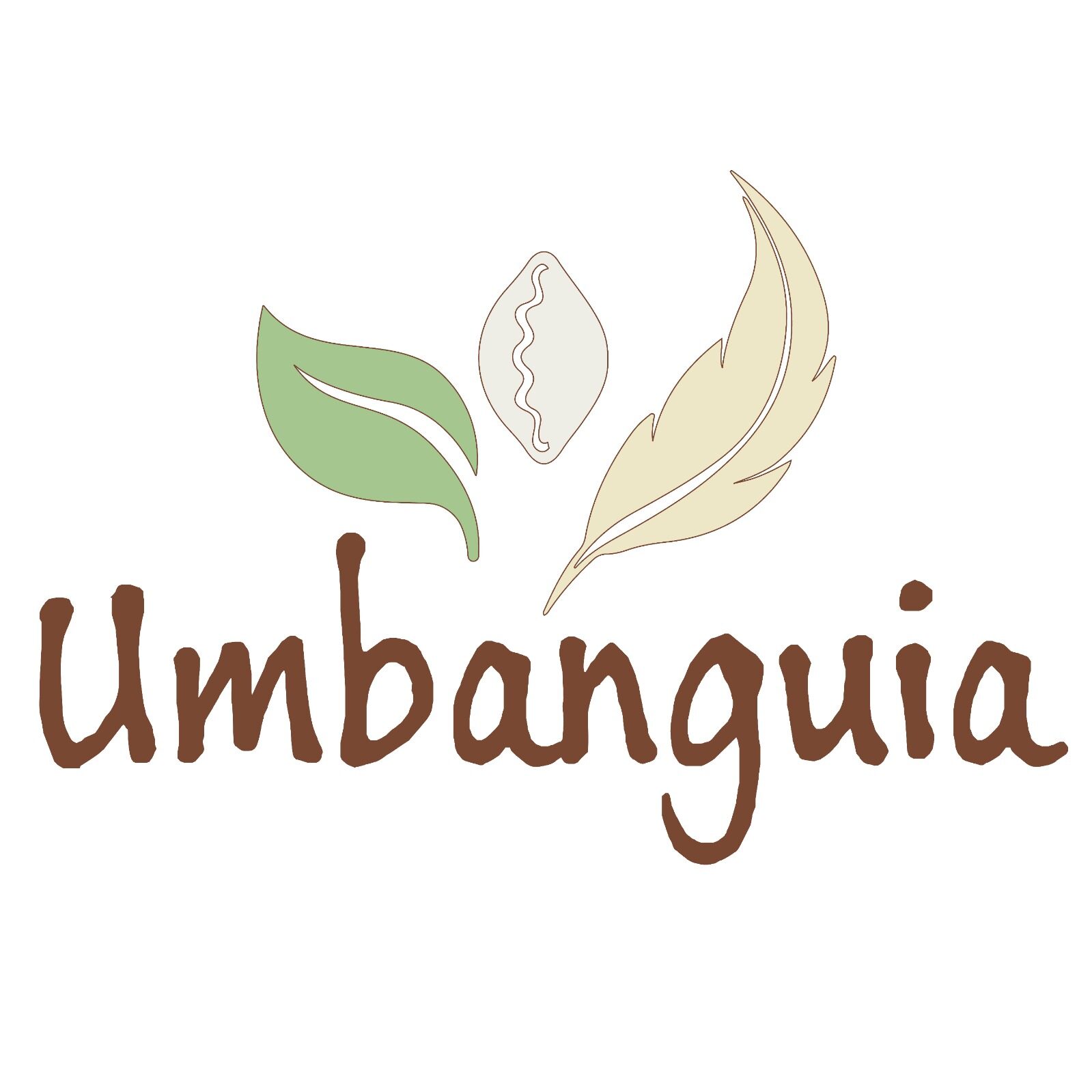 Umbanguia